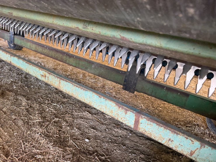 2013-shelbourne-rsd28-image-30