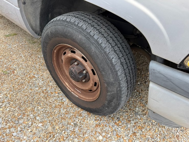 1999-dodge-ram-1500-image-10