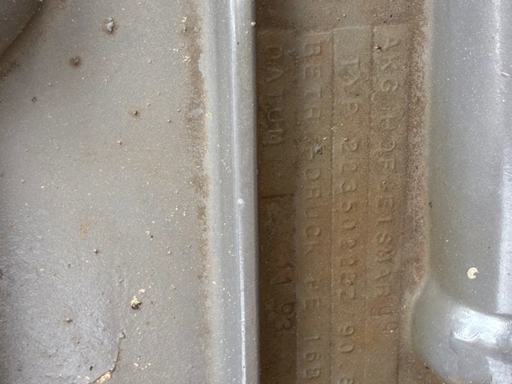 1988-bomag-bw213pdh-2-image-9