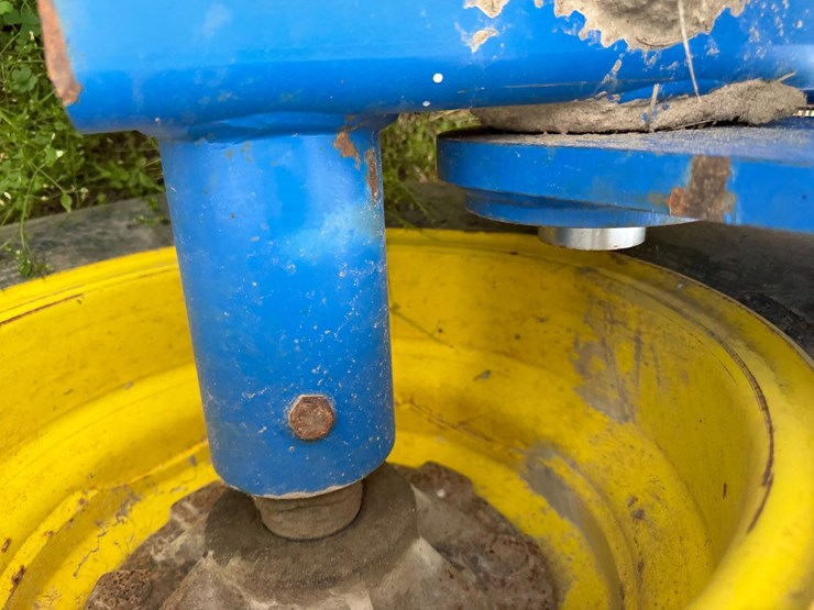 landoll-7431-33-image-15