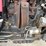 massey-ferguson-2260-image-46