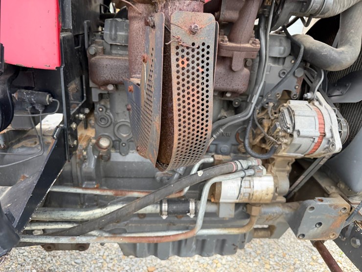 massey-ferguson-2260-image-46