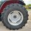 2020-massey-ferguson-5711-image-36