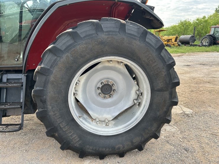 2020-massey-ferguson-5711-image-36