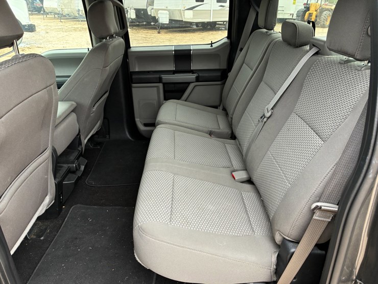 2018-ford-f150-image-9