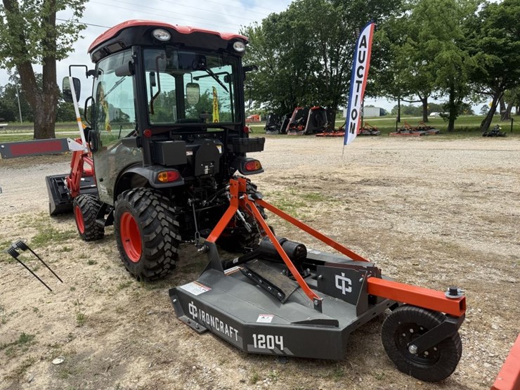 2024-kioti-cx2510hst-image-6