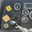 1995-ford-lt9000-image-65