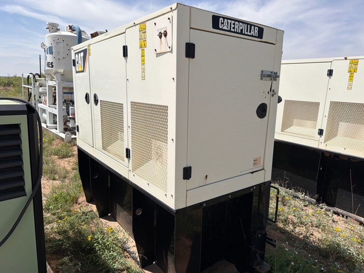 2012-caterpillar-d60-6-image-4