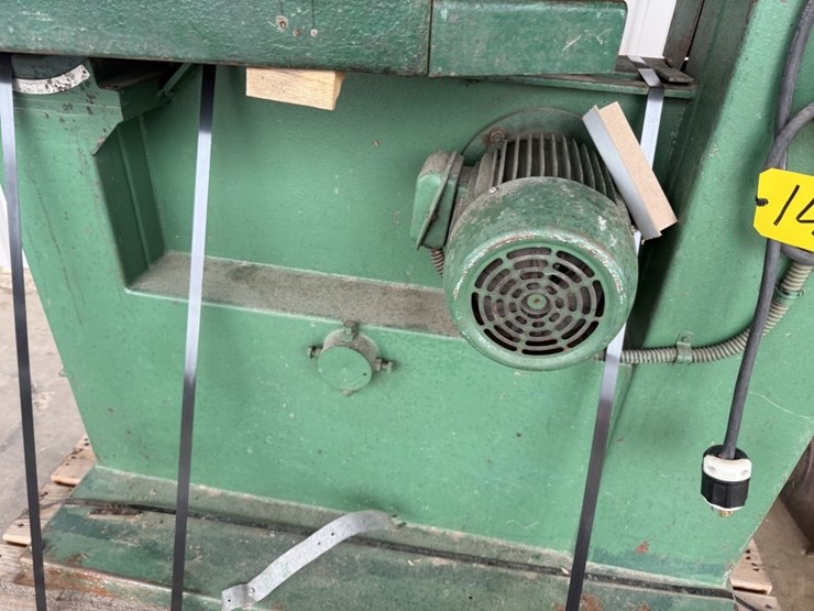 powermatic-bw900-image-11