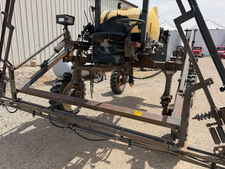 bowman-mudmaster-image-22