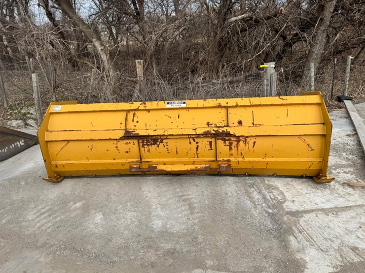 protech-sp10s-sno-pusher-image-6