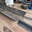 #46892-•-batco-ps2500-25'-driver-over-conveyor-image-27