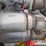 2019-deere-310l-image-52