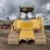 2013-deere-700k-lgp-image-4