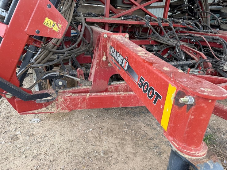 2014-case-ih-36-image-72