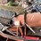 #46892-•-batco-ps2500-25'-driver-over-conveyor-image-14