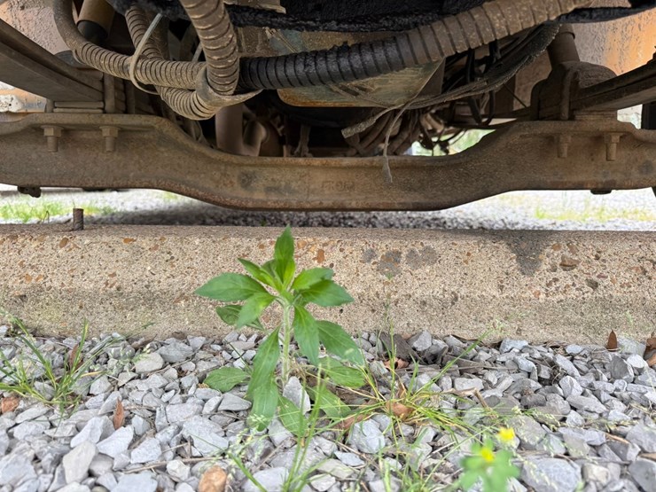 2000-international-3800-image-33