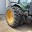 2013-john-deere-8335r-image-10