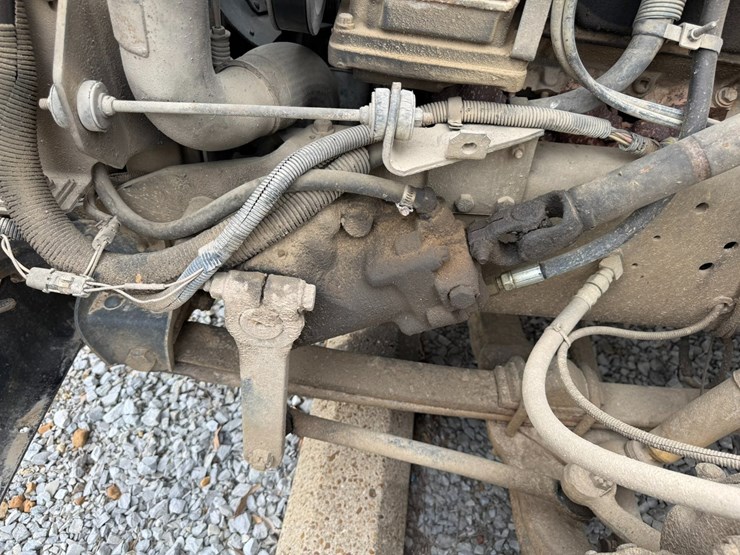 2000-international-3800-image-48