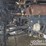 2021-polaris-ranger-500-efi-image-22