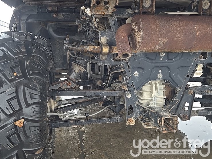 2021-polaris-ranger-500-efi-image-22