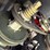 2016-case-ih-8240-image-79