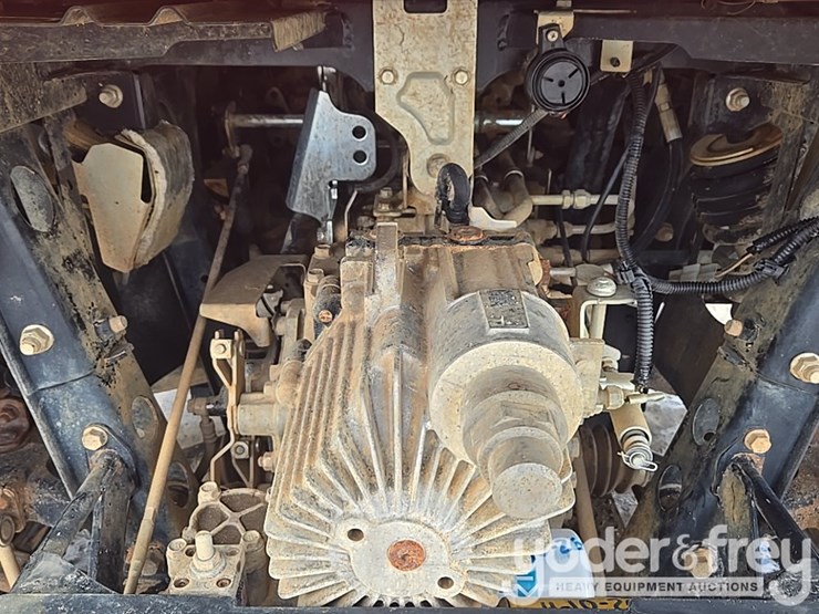 2017-kubota-rtv-x1140-image-36