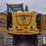 deere-85-p-tier-image-46