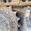 2014-deere-245g-lc-image-31