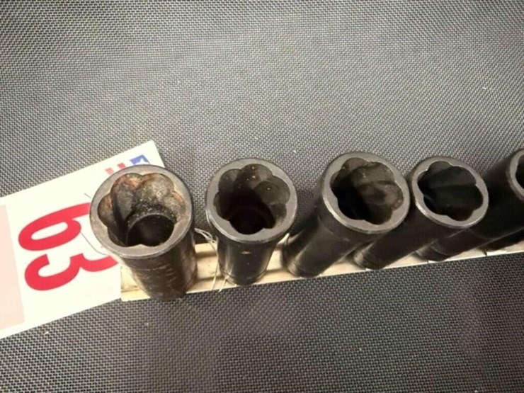 blue-point-swist-impact-sockets-image-2