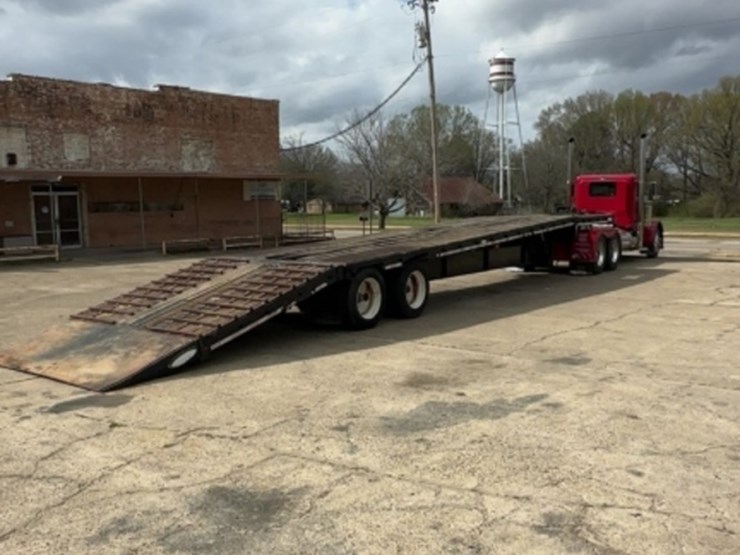 1999-ledwell-48'-image-4