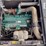 2020-volvo-ec220e-lr-image-49