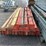 pallet-racking-uprights-&-arms-image-6