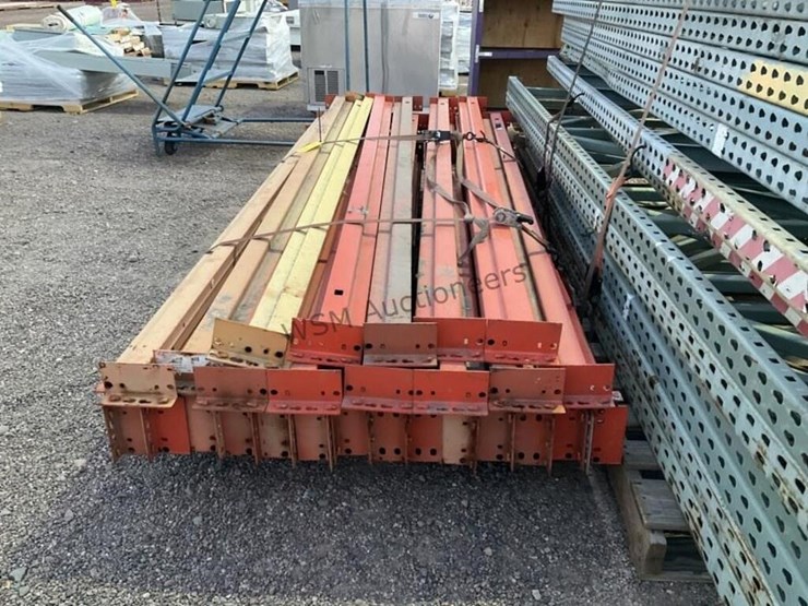 pallet-racking-uprights-&-arms-image-6