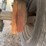 #46861-•-s/a-u.s-military-generator-trailer-image-9