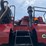 2016-case-ih-8240-image-84