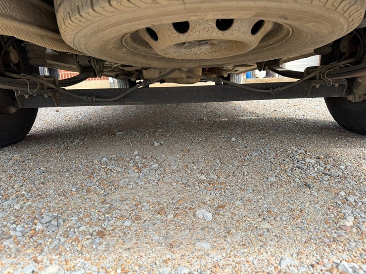 2014-ram-promaster-2500-image-16