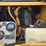2016-caterpillar-d6n-image-39
