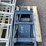 rgc-pro-drive-ladder-hoist-unit-image-6