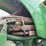 2004-john-deere-8230-image-43