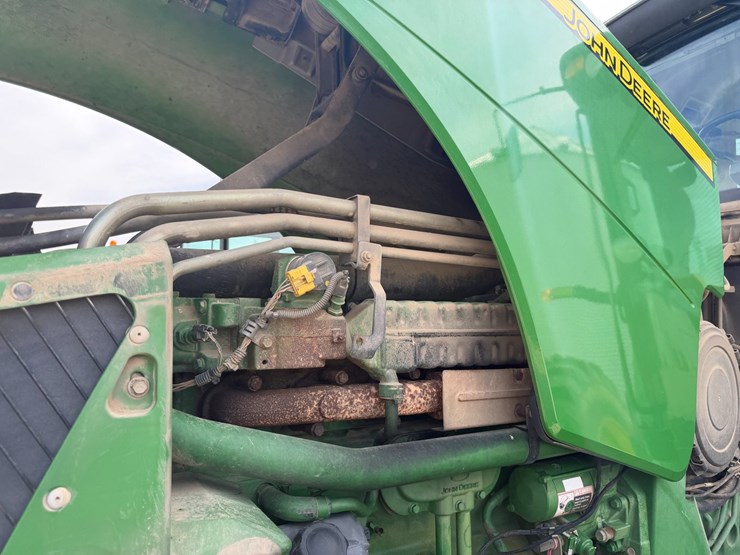 2004-john-deere-8230-image-43