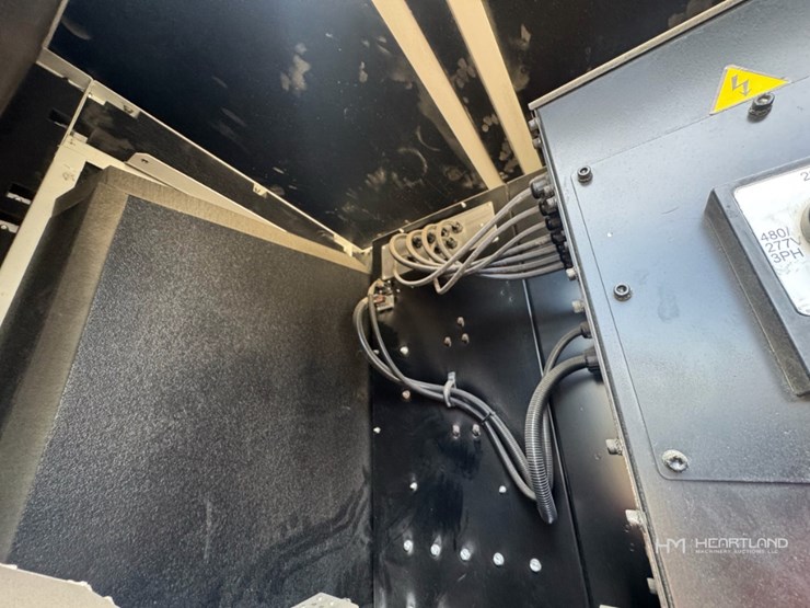 2022-jcb-g70rst4f-70-kva-diesel-towable-generator-image-18