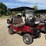 sdlanch-sdlgc80-4-seat-electric-golf-cart-2026-image-2