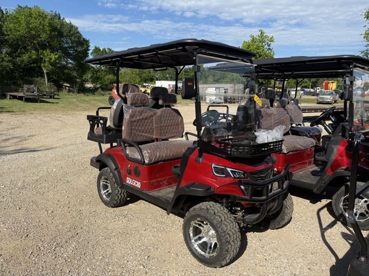 sdlanch-sdlgc80-4-seat-electric-golf-cart-2026-image-2