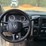 2016-dodge-2500-image-61