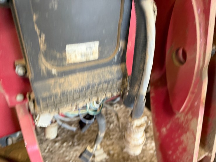 case-ih-4025a3ps-image-86