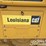2016-caterpillar-d6n-image-43