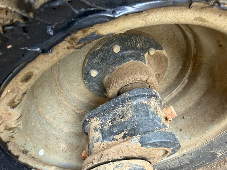 2014-case-ih-36-image-10