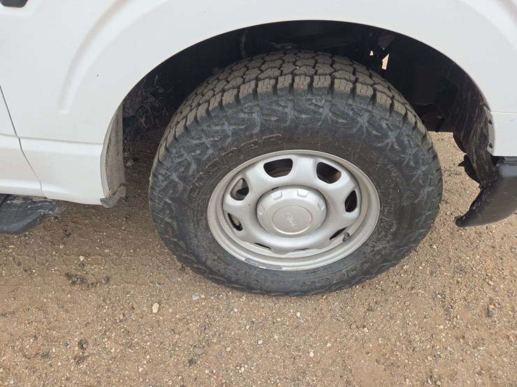 2022-ford-6.5-image-8