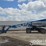2019-genie-s65xc-image-2